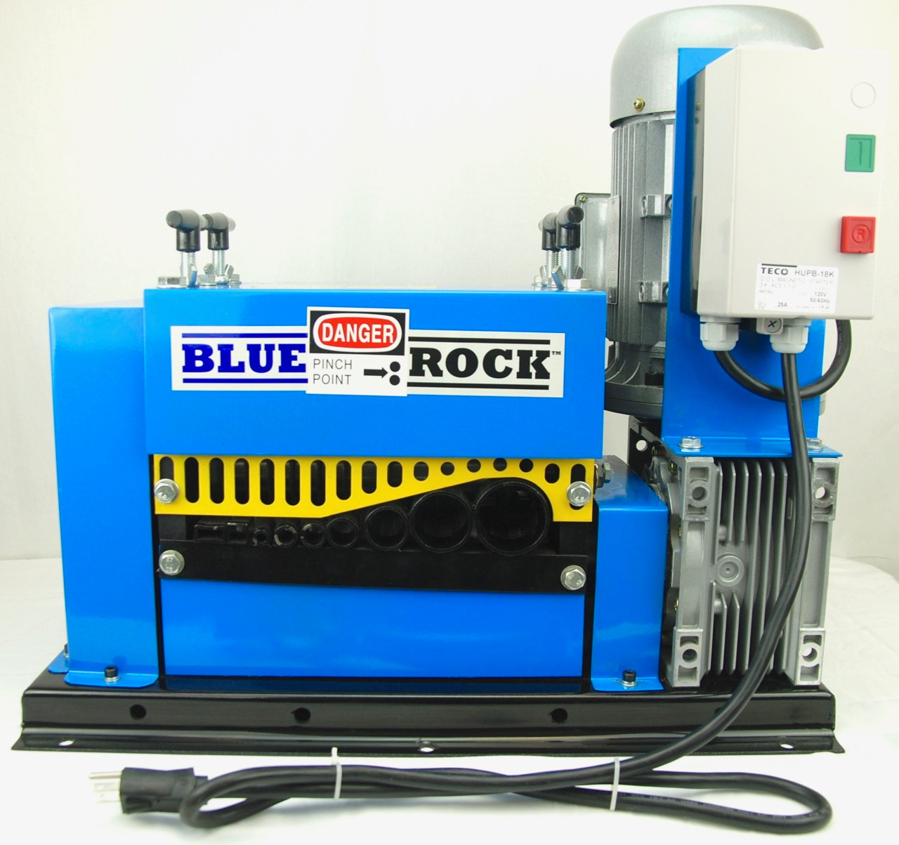 u s made wire strip machines Wants huge breasts